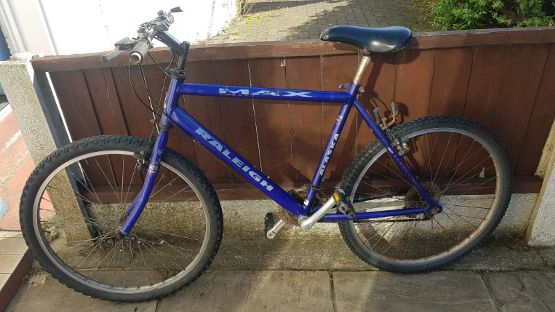 cheap bikes gumtree